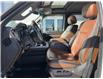 2015 Ford F-350 Lariat (Stk: 22247A) in Edson - Image 9 of 18