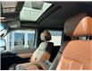 2015 Ford F-350 Lariat (Stk: 22247A) in Edson - Image 10 of 18