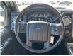 2015 Ford F-350 Lariat (Stk: 22247A) in Edson - Image 12 of 18