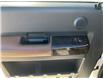 2015 Ford F-350 Lariat (Stk: 22247A) in Edson - Image 16 of 18