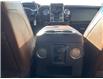 2015 Ford F-350 Lariat (Stk: 22247A) in Edson - Image 18 of 18