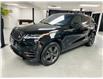 2020 Land Rover Range Rover Velar P340 R-Dynamic S (Stk: A8410) in Saint-Eustache - Image 1 of 29