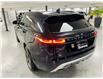 2020 Land Rover Range Rover Velar P340 R-Dynamic S (Stk: A8410) in Saint-Eustache - Image 3 of 29