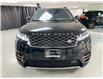 2020 Land Rover Range Rover Velar P340 R-Dynamic S (Stk: A8410) in Saint-Eustache - Image 7 of 29