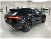 2020 Land Rover Range Rover Velar P340 R-Dynamic S (Stk: A8410) in Saint-Eustache - Image 8 of 29