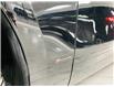 2020 Land Rover Range Rover Velar P340 R-Dynamic S (Stk: A8410) in Saint-Eustache - Image 11 of 29