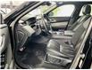 2020 Land Rover Range Rover Velar P340 R-Dynamic S (Stk: A8410) in Saint-Eustache - Image 14 of 29