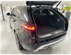 2020 Land Rover Range Rover Velar P340 R-Dynamic S (Stk: A8410) in Saint-Eustache - Image 27 of 29
