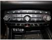 2022 Dodge Durango R/T (Stk: 39978) in Slave Lake - Image 7 of 15