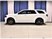 2022 Dodge Durango R/T (Stk: 39978) in Slave Lake - Image 2 of 15