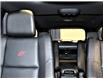 2022 Dodge Durango R/T (Stk: 39978) in Slave Lake - Image 10 of 15