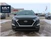 2020 Hyundai Tucson Preferred w/Sun & Leather Package (Stk: U73280) in Regina - Image 2 of 34