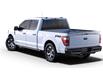 2023 Ford F-150 Lariat (Stk: 23F2490) in North Vancouver - Image 2 of 7