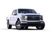 2023 Ford F-150 Lariat (Stk: 23F2490) in North Vancouver - Image 4 of 7
