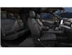 2023 Ford F-150 Lariat (Stk: 23F2490) in North Vancouver - Image 5 of 7