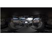 2023 Ford F-150 Lariat (Stk: 23F2490) in North Vancouver - Image 7 of 7