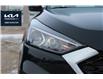 2020 Hyundai Tucson Preferred w/Sun & Leather Package (Stk: U73280) in Regina - Image 10 of 34