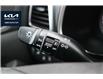 2020 Hyundai Tucson Preferred w/Sun & Leather Package (Stk: U73280) in Regina - Image 16 of 34