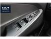 2020 Hyundai Tucson Preferred w/Sun & Leather Package (Stk: U73280) in Regina - Image 19 of 34