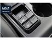 2020 Hyundai Tucson Preferred w/Sun & Leather Package (Stk: U73280) in Regina - Image 21 of 34