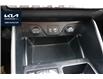 2020 Hyundai Tucson Preferred w/Sun & Leather Package (Stk: U73280) in Regina - Image 22 of 34