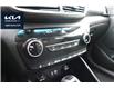 2020 Hyundai Tucson Preferred w/Sun & Leather Package (Stk: U73280) in Regina - Image 23 of 34