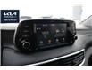 2020 Hyundai Tucson Preferred w/Sun & Leather Package (Stk: U73280) in Regina - Image 24 of 34