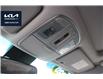 2020 Hyundai Tucson Preferred w/Sun & Leather Package (Stk: U73280) in Regina - Image 27 of 34