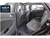 2020 Hyundai Tucson Preferred w/Sun & Leather Package (Stk: U73280) in Regina - Image 29 of 34