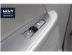 2020 Hyundai Tucson Preferred w/Sun & Leather Package (Stk: U73280) in Regina - Image 30 of 34