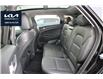 2020 Hyundai Tucson Preferred w/Sun & Leather Package (Stk: U73280) in Regina - Image 31 of 34