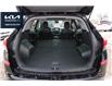 2020 Hyundai Tucson Preferred w/Sun & Leather Package (Stk: U73280) in Regina - Image 32 of 34