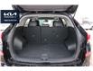 2020 Hyundai Tucson Preferred w/Sun & Leather Package (Stk: U73280) in Regina - Image 34 of 34