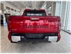 2022 Toyota Tundra Hybrid Capstone (Stk: T9566) in Edmonton - Image 6 of 29