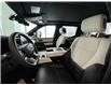 2022 Toyota Tundra Hybrid Capstone (Stk: T9566) in Edmonton - Image 10 of 29