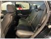 2021 Acura RDX Elite (Stk: P13115) in Calgary - Image 9 of 25