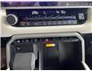 2022 Toyota Tundra Hybrid Capstone (Stk: T9566) in Edmonton - Image 22 of 29