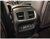 2021 Acura RDX Elite (Stk: P13115) in Calgary - Image 10 of 25