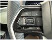 2022 Toyota Tundra Hybrid Capstone (Stk: T9566) in Edmonton - Image 26 of 29