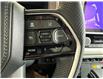 2022 Toyota Tundra Hybrid Capstone (Stk: T9566) in Edmonton - Image 27 of 29