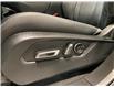 2021 Acura RDX Elite (Stk: P13115) in Calgary - Image 13 of 25