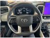 2022 Toyota Tundra Hybrid Capstone (Stk: T9566) in Edmonton - Image 28 of 29