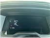 2022 Toyota Tundra Hybrid Capstone (Stk: T9566) in Edmonton - Image 29 of 29