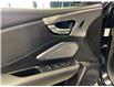 2021 Acura RDX Elite (Stk: P13115) in Calgary - Image 12 of 25