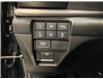 2021 Acura RDX Elite (Stk: P13115) in Calgary - Image 14 of 25