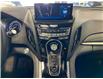 2021 Acura RDX Elite (Stk: P13115) in Calgary - Image 17 of 25