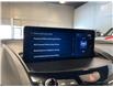 2021 Acura RDX Elite (Stk: P13115) in Calgary - Image 20 of 25