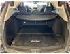 2021 Acura RDX Elite (Stk: P13115) in Calgary - Image 8 of 25