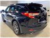 2021 Acura RDX Elite (Stk: P13115) in Calgary - Image 3 of 25