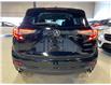 2021 Acura RDX Elite (Stk: P13115) in Calgary - Image 4 of 25